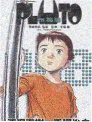 混合节奏对照组 C 的长条分镜样本缩略图